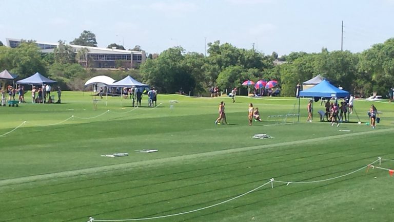 27992999 817261531810115 5924532804900832242 o 768x432