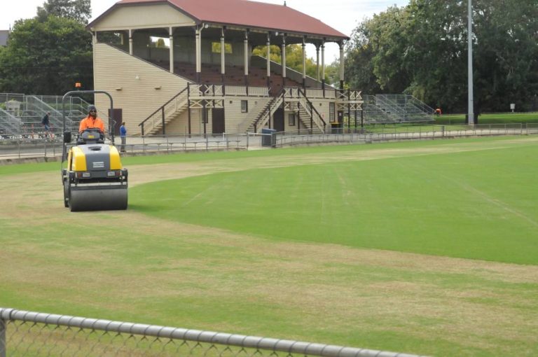 r0 0 4288 2848 w1200 h678 fmax 768x510