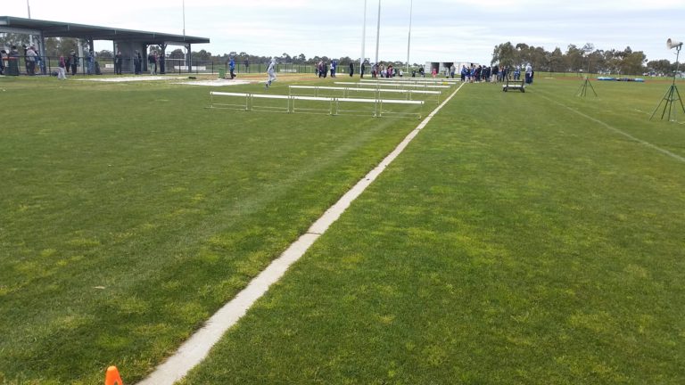 13975337 1067603953330359 273963434126839186 o 768x432