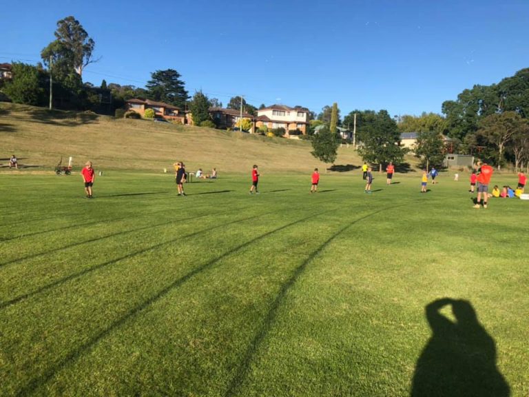 47686007 2283999138498610 6566253651185106944 n 768x576