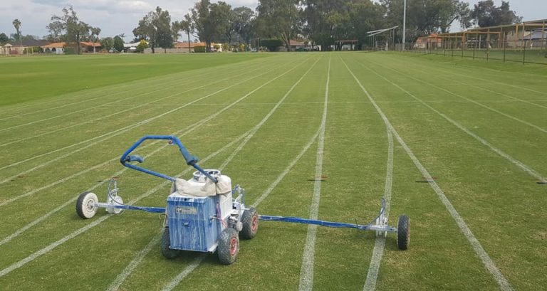 71177819 2353195588231085 7997892119253483520 n 768x409