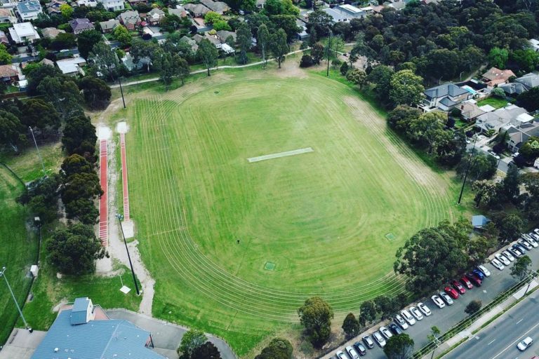 73361719 126863592101788 4092278687398009021 n 768x512