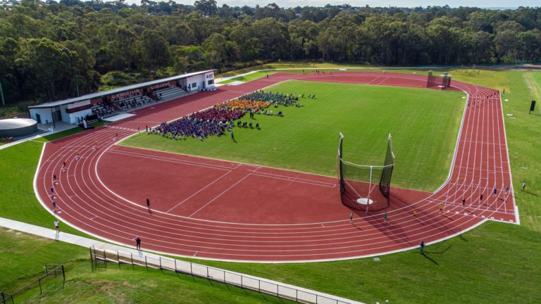 DJI 0094 HDR 2021 07 19 060842 768x432