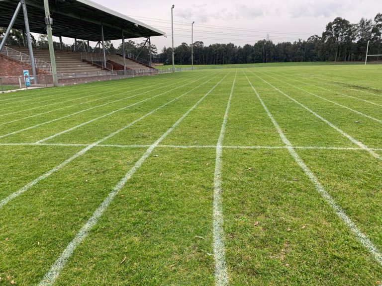 118211230 3696441980470321 8020129465036518786 n 768x576