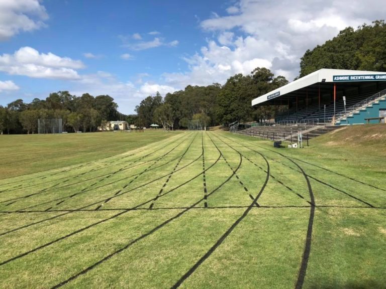 69158766 2591751464222400 2189631562234986496 n 768x576