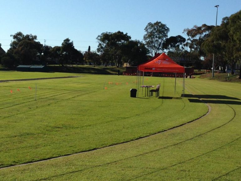 11709833 1601808416768729 4560388095622073237 n 768x576