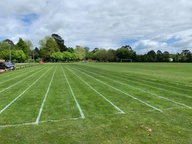 120934876 3707698545921518 1743862861885978839 n 768x576