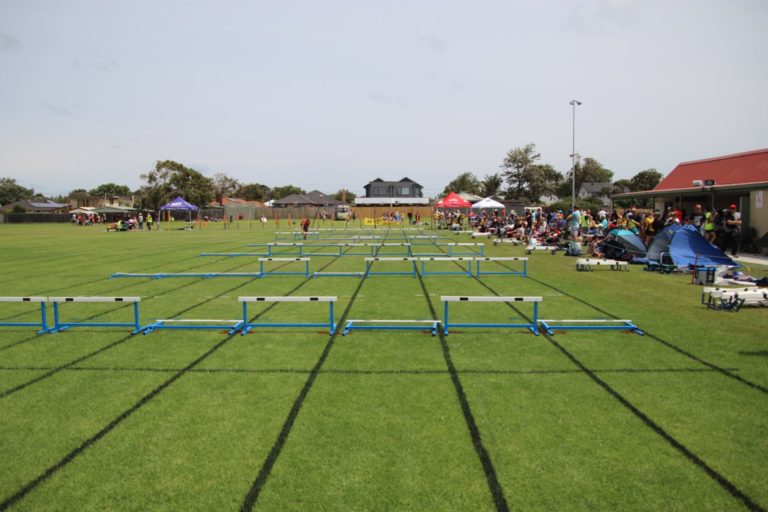 87037168 1103901913286842 6123875322526957568 n 768x512