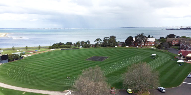 DJmcd0EVAAAxsJV 1 768x383