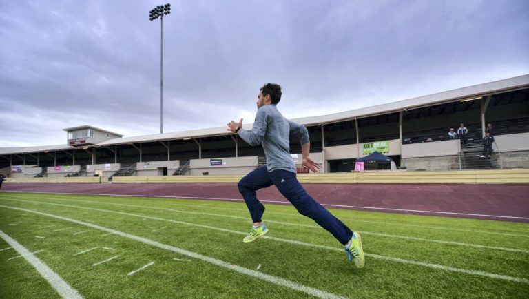 r15 0 6001 3382 w1200 h678 fmax 768x434