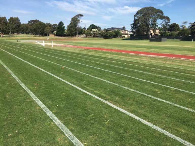 126060579 1838074446370514 4562491147104934980 n 768x576