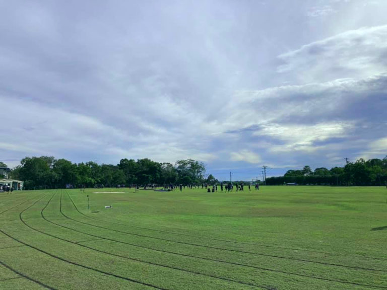 191330318 2303664446434868 3192105376516756319 n 768x576