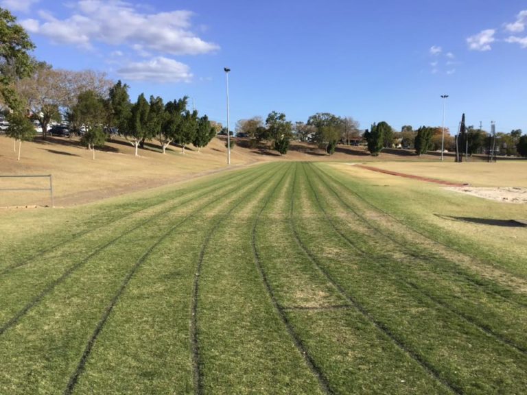 69085241 2728075877263256 4886515649938980864 n 768x576