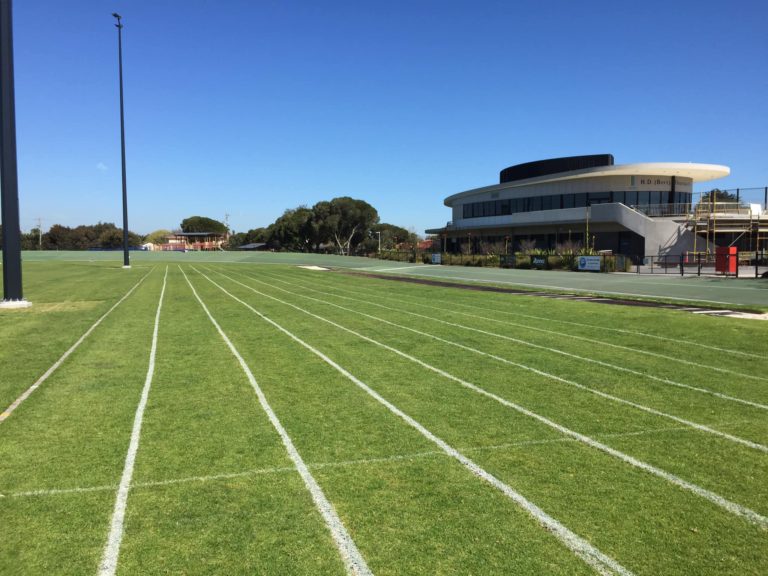 71241594 2625116397545373 5673329220202266624 n 768x576