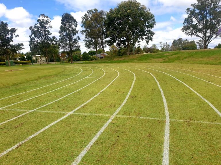 250501737 374063844522897 1363999665687375181 n 768x576