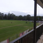 Completed view from Balcony scaled e1615548781874 150x150