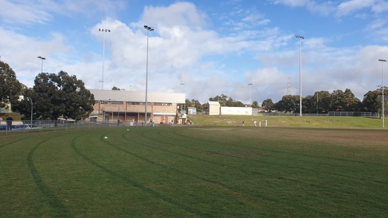b5af489eaca5db00cbec48cd85135176  new south wales the council of the shire of hornsby cherrybrook greenway park field 2html 768x432