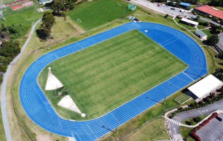 Somerset College 768x487