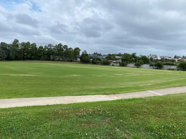 271525007 4543774665720534 6905000031427921590 n 768x576