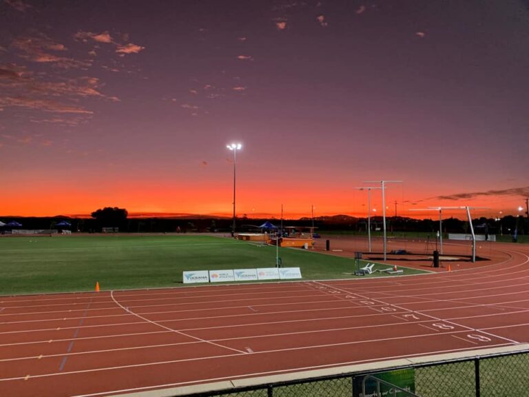 301014133 10158594505521128 5821459971546590113 n 768x576