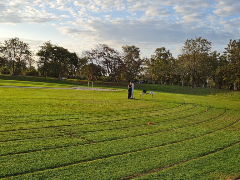 306818991 488067866660022 7660212153271695649 n 768x576