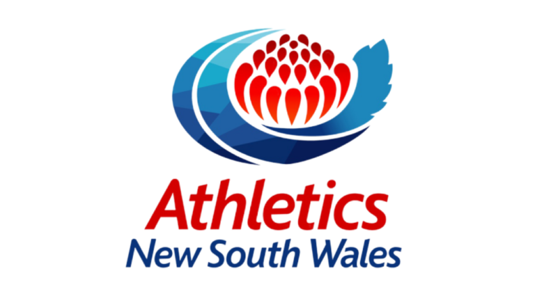 skkagcchkvwovx57 768x432