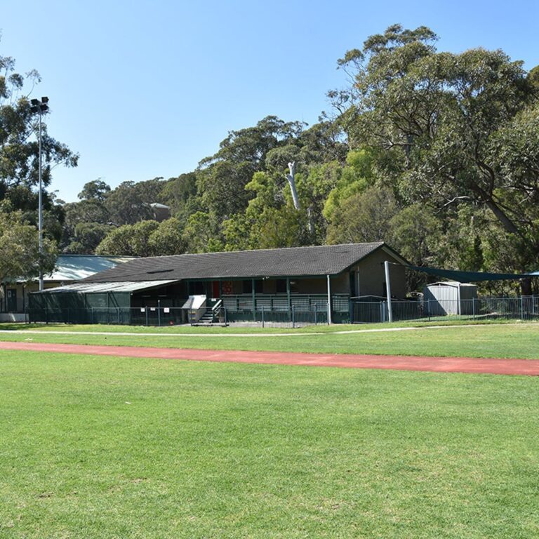 DSC 1223.EHQ .02 768x768