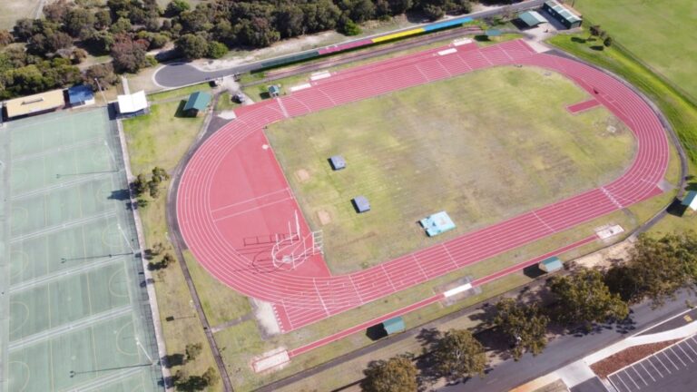 athletics track may 2022 2 1024x576 1 768x432