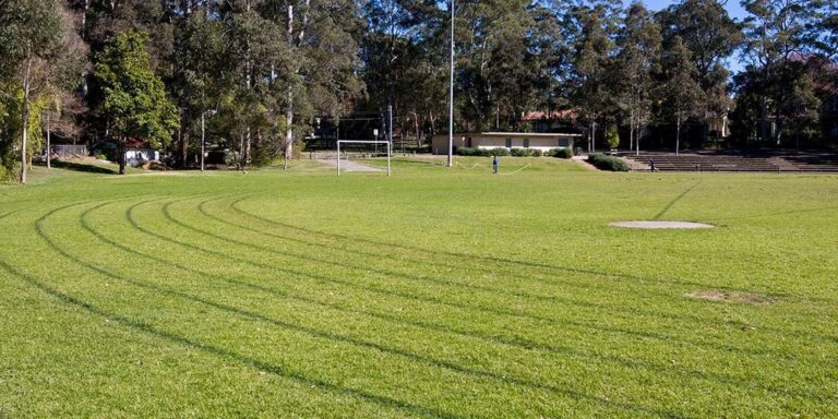 bannockburn road sportsground july 2009 4 web 768x384