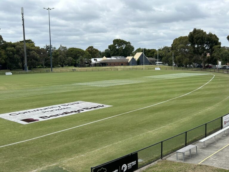 425285252 953522826207900 6734976446949664389 n 768x576