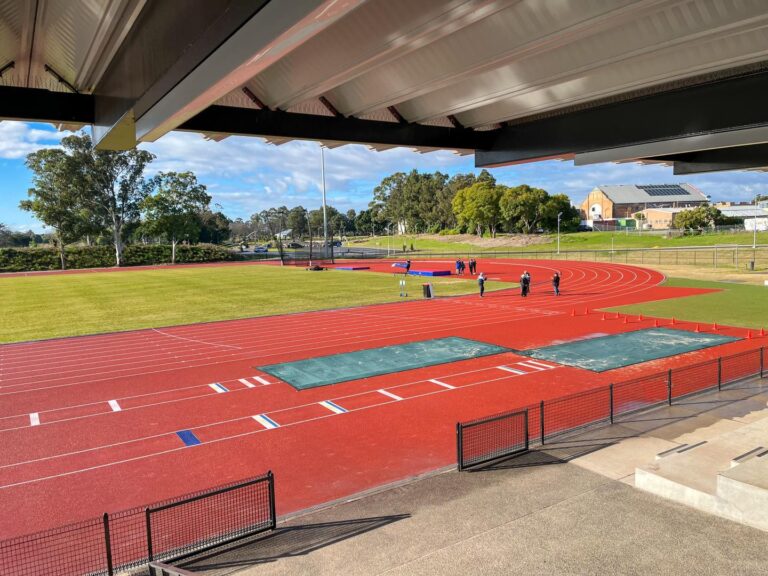 449773196 901725498658965 3370477182647663916 n 768x576