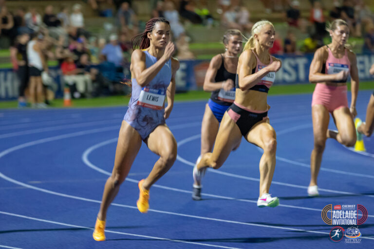 p3645004391 6 768x512