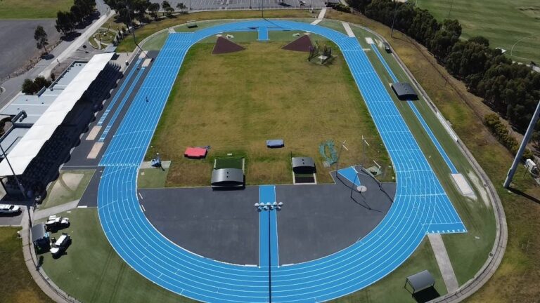 432678264 973280461464063 1135846192669037213 n 768x432