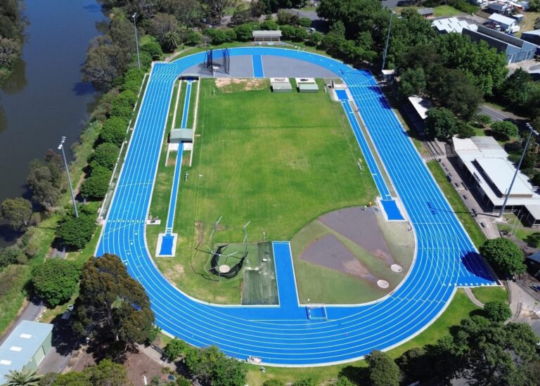 1733357604573 768x549