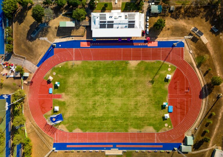 afdpjcewj1ghw9ek 1 768x539