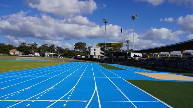 492393019 662853463111068 1772948234673961164 n 768x432