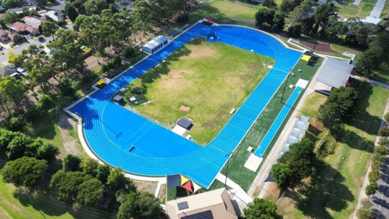 490677277 1075655851248625 2379213393507549933 n 768x432