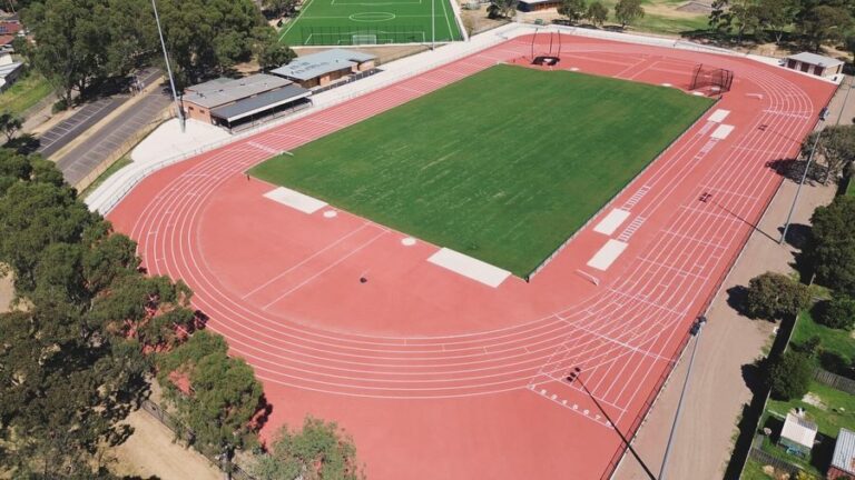 SnapInsta.to 431129842 751164073747872 195661735898654710 n 768x432