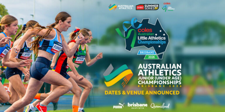 AAC26 JuniorsAnnouncement Web 1024x512 1 768x384