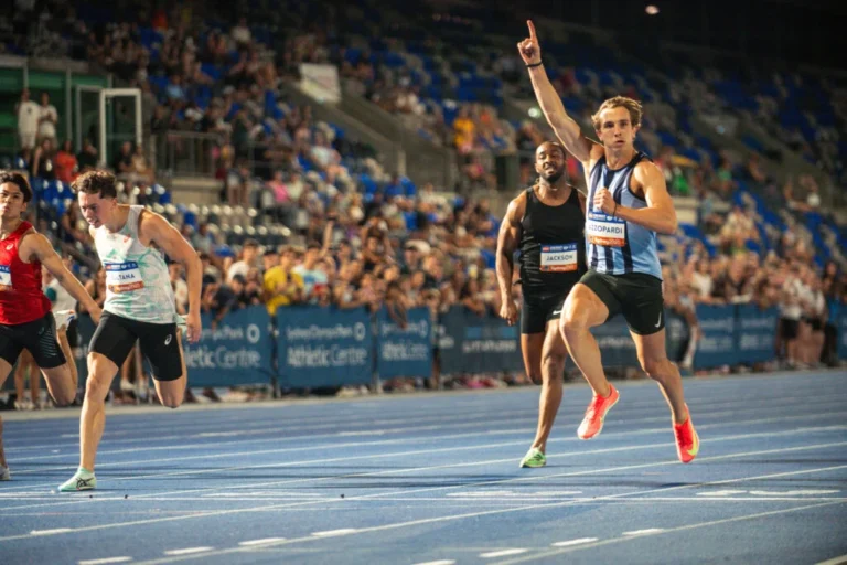 image 27 1024x683 1 768x512