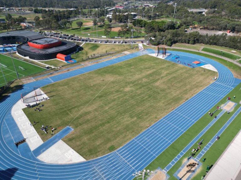 1716456206520 768x576