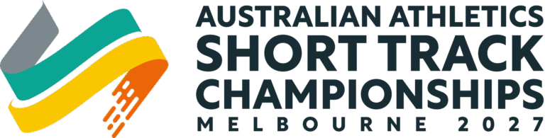 AA27 Short Track Championships Logo Primary scaled 1 768x195