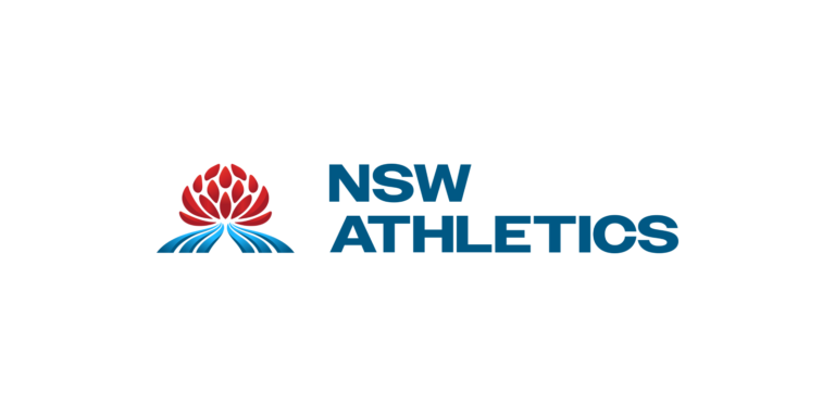 nsw athletics logo 1600x800 1 2 768x384