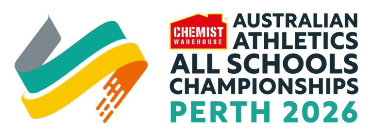 AA26 AllSchools Champs Logo Primary 2048x753 1 768x282
