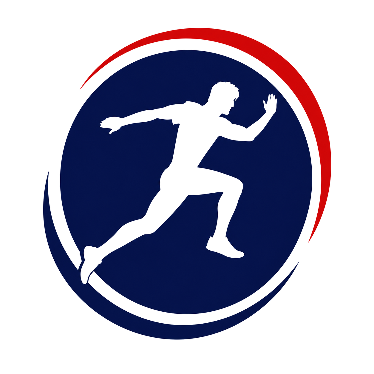 Australian Athletics Directory