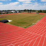 20240201 Stock pics Athletic Track IYU Reserve Pakenham 01 scaled 1